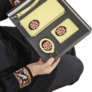 خرید ست کامل شاهانه کد 120vip